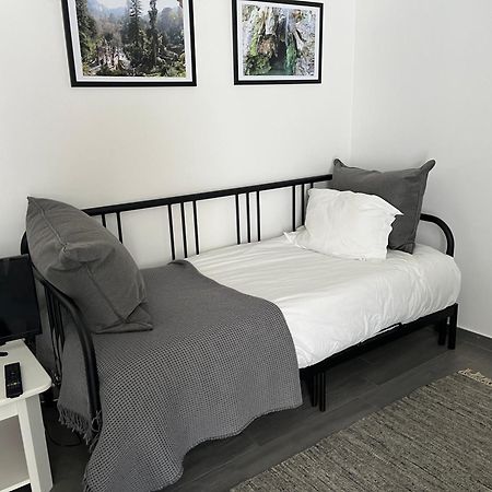 Cozy Green Apartment Sintra Zewnętrze zdjęcie