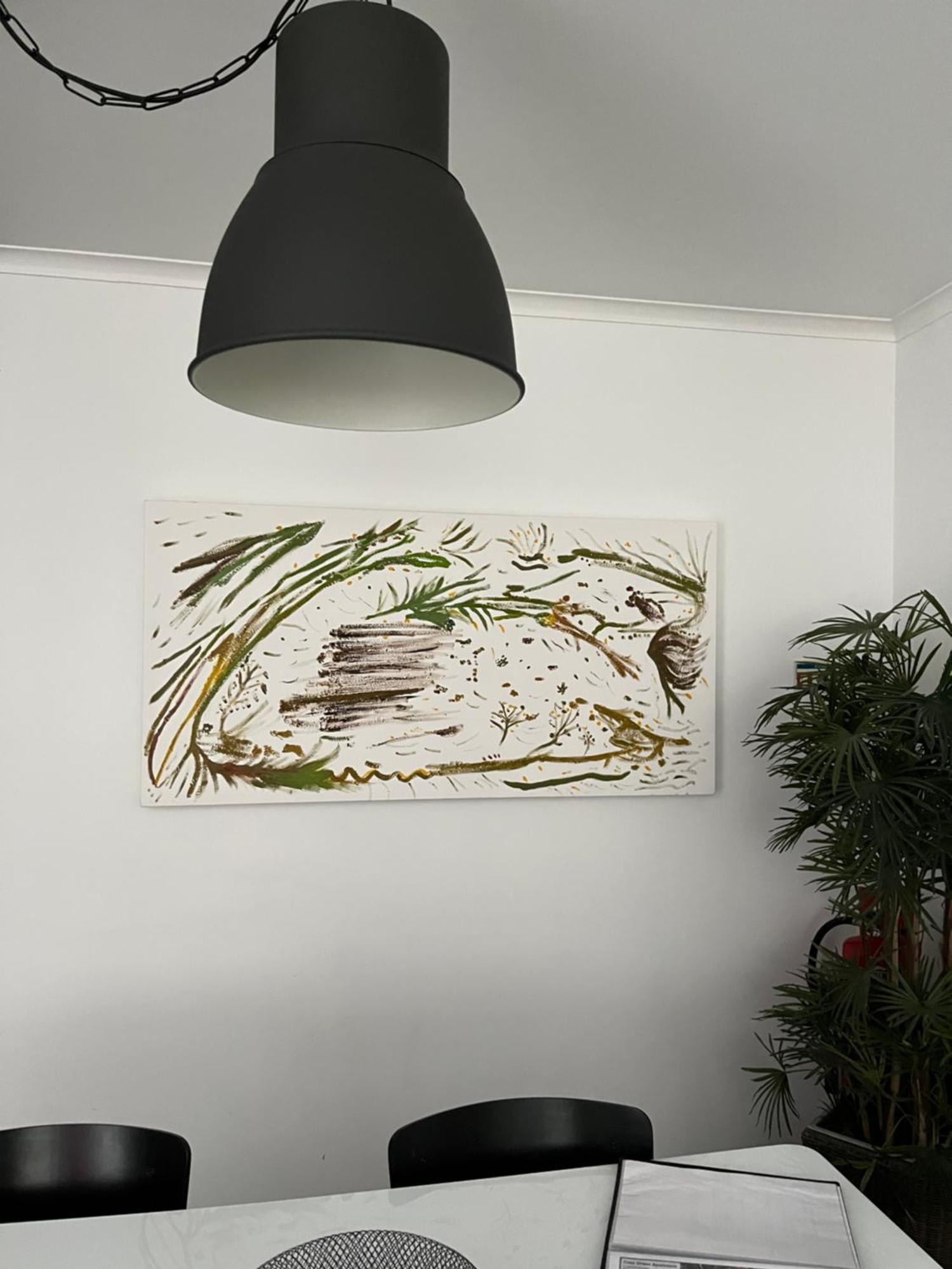 Cozy Green Apartment Sintra Zewnętrze zdjęcie