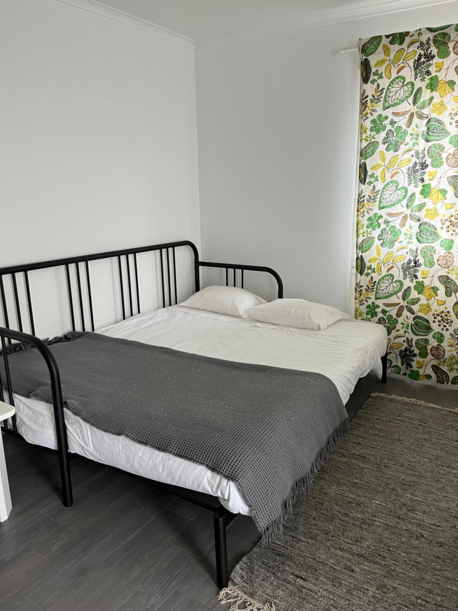 Cozy Green Apartment Sintra Zewnętrze zdjęcie