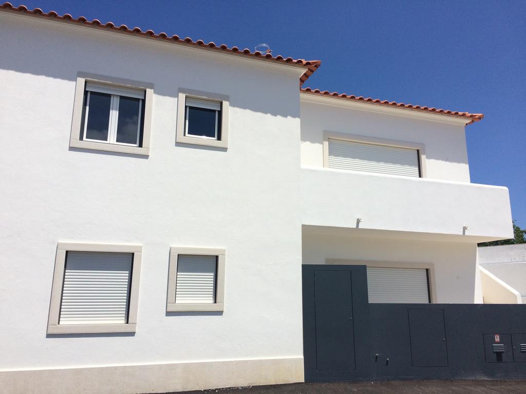 Cozy Green Apartment Sintra Zewnętrze zdjęcie