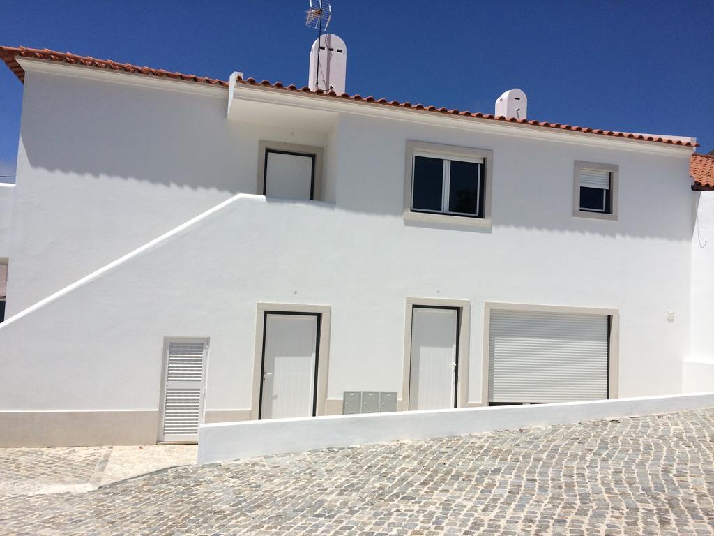 Cozy Green Apartment Sintra Zewnętrze zdjęcie