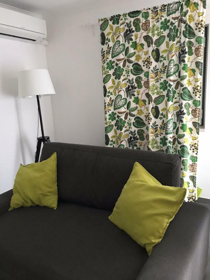 Cozy Green Apartment Sintra Zewnętrze zdjęcie